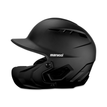 Cargar imagen en el visor de la galería, Marucci DuraVent Helmet with Jaw Guard
