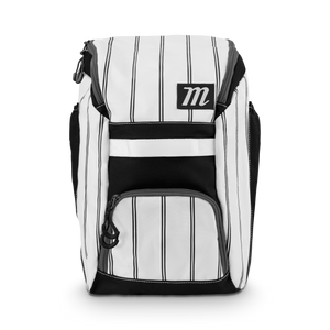 Marucci Foxtrot Tee Ball Bat Pack tee ball backpacks best bags for tee ball players cute bags for tee ball players