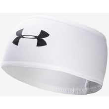 Load image into Gallery viewer, Under Armour Skull Wrap white
