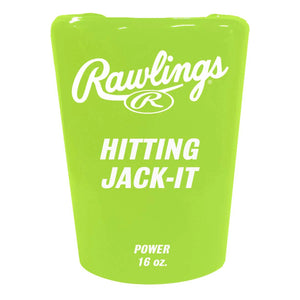 Rawlings 16 oz Hitting Jack-It Bat Weight