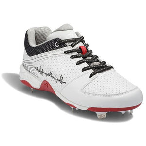 Ringor Flite Spike - Ringor Flite Spike - Ringor Flite Spikes- Rising Tide new ringor shoes ringor spikes rising tide best cleats for women women cleats red and white women cleats red and white spikes women Alabama cleats red and navy shoes red and navy cleats for women women cleats ringor women cleats