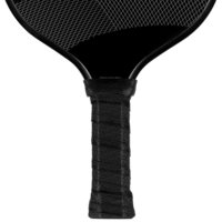Load image into Gallery viewer, Lizard Skins DSP Ultra Pickleball Grip - Solid Colors
