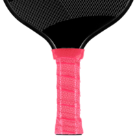 Load image into Gallery viewer, Lizard Skins DSP Ultra Pickleball Grip - Solid Colors
