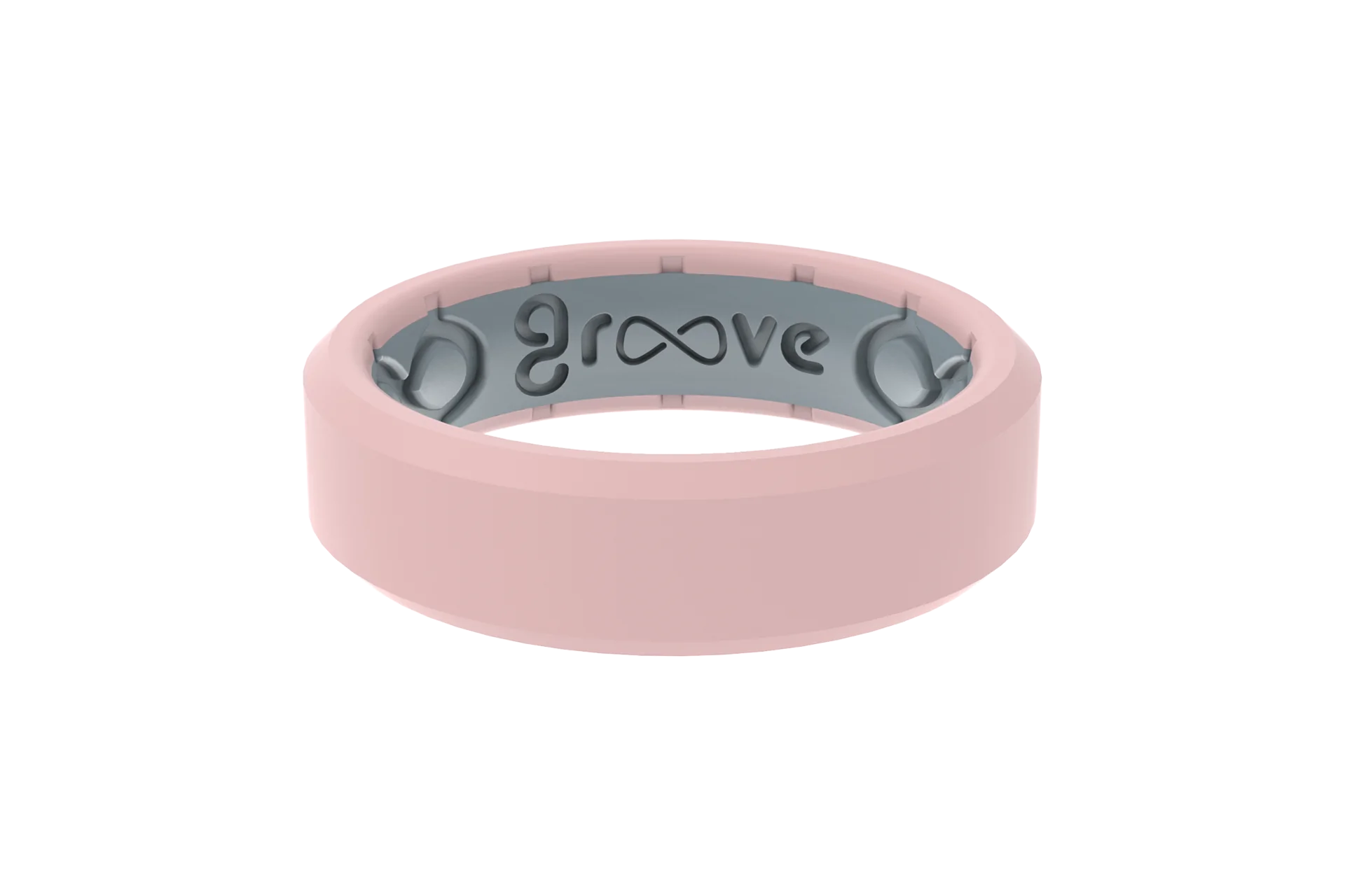 Ncaa silicone rings top