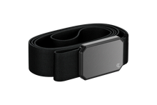 Load image into Gallery viewer, groove belt groove life belt gun metal groove belt groove life belt gun metal blackgroove belt groove life belt black baseball belts umpire belts black belts fro men best belt for men  black belt groove life belt new groove life belt black
