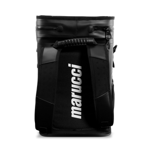 Marucci Cooler Bag cooler bags for the park bags for the beach coolers for the beach