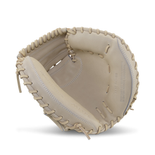 Load image into Gallery viewer, Marucci Ascension 225C1 32.5&quot; Baseball Catcher&#39;s Mitt: MFG2AS225C1
