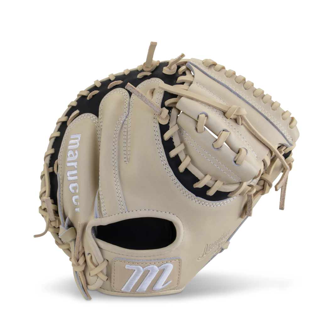 Marucci Ascension 225C1 32.5