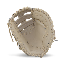 Load image into Gallery viewer, Marucci Ascension 37S1 12.5&quot; Baseball First Base Mitt: MFG2AS37S1
