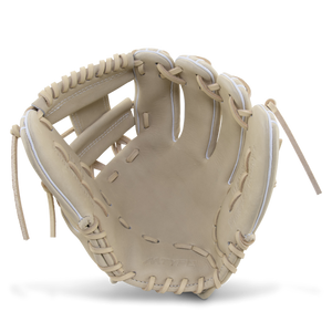 Marucci Ascension 42A2 11.25" Infield Baseball Glove: MFG2AS42A2