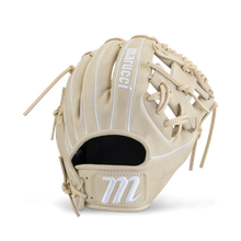 Cargar imagen en el visor de la galería, Marucci Ascension 42A2 11.25&quot; Infield Baseball Glove: MFG2AS42A2

