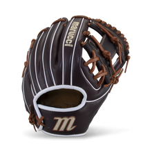 Cargar imagen en el visor de la galería, Marucci Krewe M Type 42A2 11.25&quot; I-Web baseball glove baseball fielding glove
