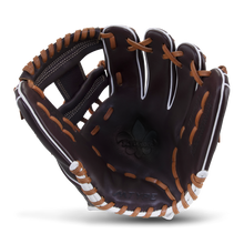 Load image into Gallery viewer, Marucci Krewe M Type 42A2 11.25&quot; I-Web baseball glove baseball fielding glove
