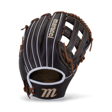 Load image into Gallery viewer, Marucci Krewe M Type 45A3 12&quot; H-Web

