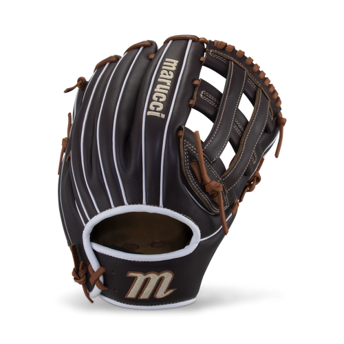 Marucci custom glove builder sales