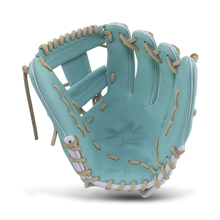 Load image into Gallery viewer, Marucci Palmetto M Type 44A2 11.75&quot; Fastpitch Softball I-Web. Marucci softball gloves
