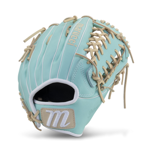 Marucci Palmetto M Type 97A6 12.50" T-Web Fastpitch Softball Glove. Marucci softball gloves