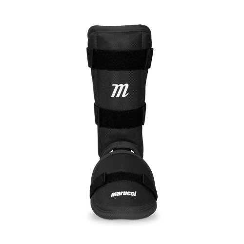 レッグウェア MARUKO LEGMAKING Chantpad L-L Marucci Baseball/Softball Leg Guard V4 – TOP GEAR ATHLETICS