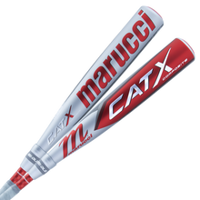 Load image into Gallery viewer, Marucci CATX Connect Senior League -10 best new bat in baseball baseball bats for 10 year olds baseball bats for 12 year olds best baseball bat -5 drop 5 baseball bats
