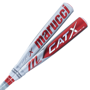 Marucci CATX Connect Senior League -10 best new bat in baseball baseball bats for 10 year olds baseball bats for 12 year olds best baseball bat -5 drop 5 baseball bats