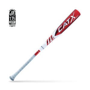 Marucci CATX Connect Senior League -10 best new bat in baseball baseball bats for 10 year olds baseball bats for 12 year olds best baseball bat