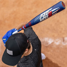 Load image into Gallery viewer, Marucci CAT9 COMPOSITE PASTIME SENIOR LEAGUE -8 baseball bat baseball bat marucci -3ozMarucci CAT9 COMPOSITE PASTIME SENIOR LEAGUE -5 marucci cat 9 composite marucci cat 9 drop 5 cat 9 usa bat marucci cat 9 senior league bat cat 9 baseball bat marucci cat 9 pastime marucci cat 9 rumors 
