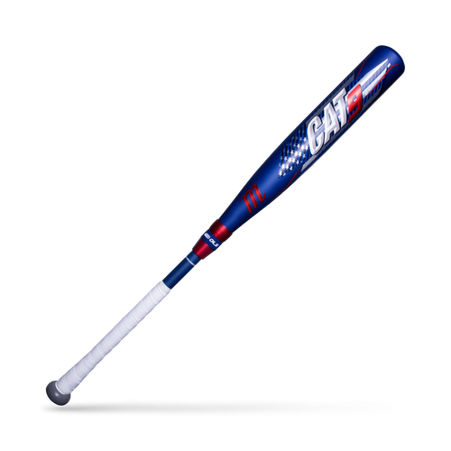 Marucci CAT9 COMPOSITE PASTIME BBCOR -3Marucci CAT9 COMPOSITE PASTIME BBCOR -3 Marucci cat 9 composite marucci cat 9 drop 3 cat 9 usa bat marucci cat 9 bbcor cat 9 baseball bat marucci cat 9 pastime marucci cat 9 rumors 