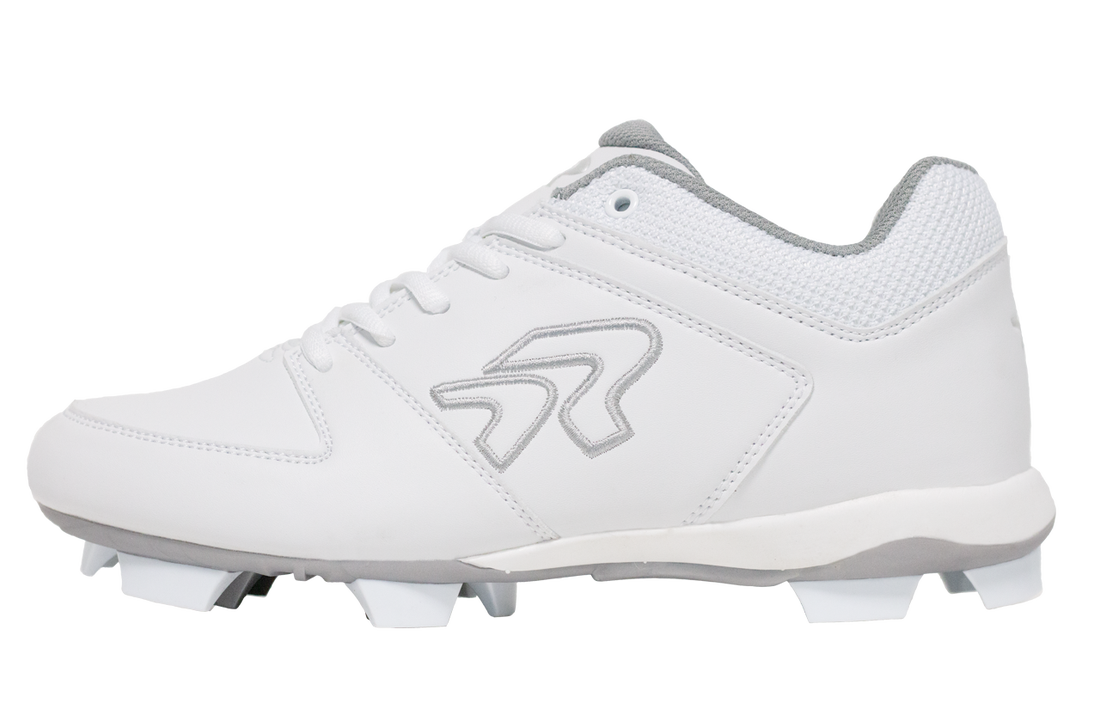 Turf shoes 2024 for softball pitchers