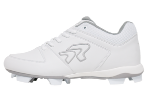 Ringor softball cleats. Ringor cleats clearance. Where to buy ringor cleats.ringor softball cleats pitching toe. Ringor turf shoes. Best turf shoes with pitching toe. Women’s turf shoes with pitching toe. Ringor pitching turf shoes. Ringor Shoes white, black, charcoal. Ringor pitching cleats.ringor cleats.Ringor metal cleats. Where to buy ringor softball cleats. Ringor coupon code. Ringor molded cleats. Ringor rubber cleats. White cleats. Ringor white cleats.
