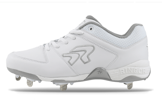 Ringor softball turf best sale shoes