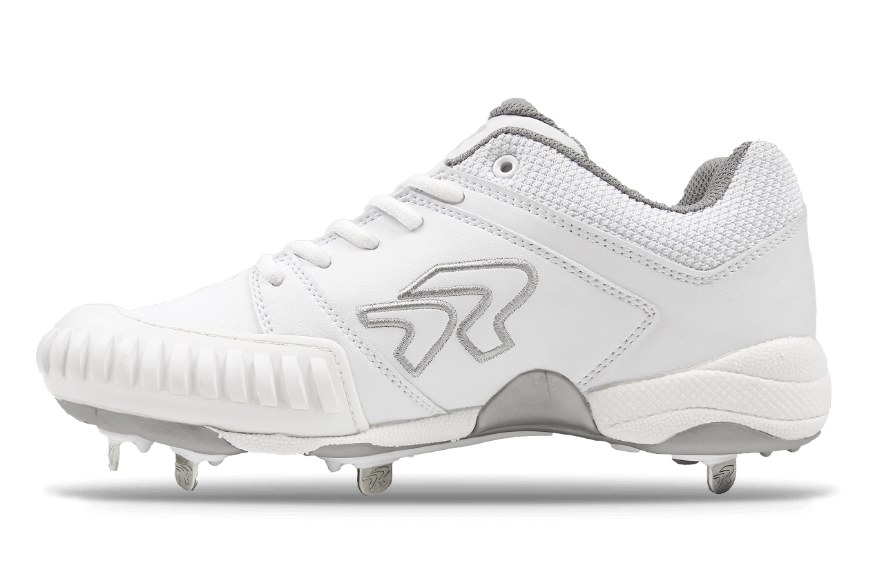 Ringor Flite Spike