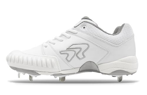 Ringor softball cleats. Ringor cleats clearance. Where to buy ringor cleats.ringor softball cleats pitching toe. Ringor turf shoes. Best turf shoes with pitching toe. Women’s turf shoes with pitching toe. Ringor pitching turf shoes. Ringor Shoes white, black, charcoal. Ringor pitching cleats.ringor cleats.Ringor metal cleats. Where to buy ringor softball cleats.Ringor Flite Spike 