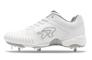 Ringor softball cleats. Ringor cleats clearance. Where to buy ringor cleats.ringor softball cleats pitching toe. Ringor turf shoes. Best turf shoes with pitching toe. Women’s turf shoes with pitching toe. Ringor pitching turf shoes. Ringor Shoes white, black, charcoal. Ringor pitching cleats.ringor cleats.Ringor metal cleats. Where to buy ringor softball cleats.Ringor Flite Spike "White/Silver" Women's Softball Cleat with Pitching Toe