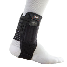 Load image into Gallery viewer, Shock Doctor Ankle Stabilizer
