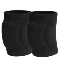 Load image into Gallery viewer, Rip-It Perfect Fit Volleyball Knee Pads best knee pads for volleyball players volleyball knee pads nike volleyball knee pads academy volleyball knee pads mizuno best volleyball knee pads near me volleyball knee pads for 6 year olds white volleyball knee pads black volleyball knee pads
