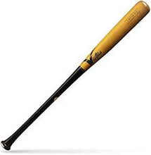 Load image into Gallery viewer, Victus Fernando Tatis 'TATIS23' PRO Reserve Black/Walnut Bat.Victus Fernando Tatis 'TATIS23' PRO Reserve Black/Walnut Bat
