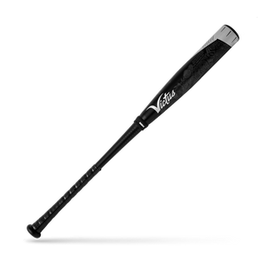 Victus NOX BBCOR Baseball Bat drop 3 baseball batVictus NOX BBCOR Baseball Bat -3
