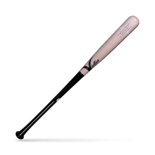 Load image into Gallery viewer, Victus Fernadno Tatis 'TATIS21' PRO Reserve Black/Victus Fernadno Tatis 'TATIS21' PRO Reserve Black/Natural BatVictus Fernadno Tatis 'TATIS21' PRO Reserve Black/Natural Bat
