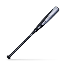 Load image into Gallery viewer, Victus Nox Senior League -5 baseball bat best baseball bats for 12 year olds Victus baseball bats not baseball bats
