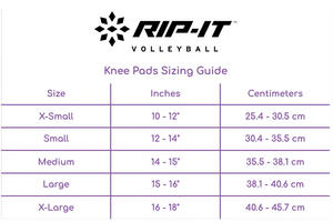 Rip-It Perfect Fit Volleyball Knee Pads best knee pads for volleyball players volleyball knee pads nike volleyball knee pads academy volleyball knee pads mizuno best volleyball knee pads near me volleyball knee pads for 6 year olds white volleyball knee pads black volleyball knee pads