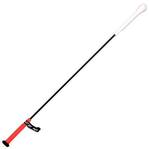 Rawlings Baseball Swing Trainer 