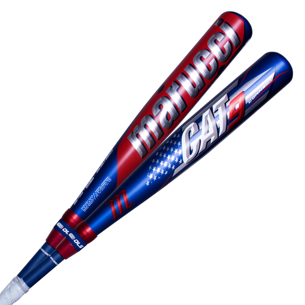 Marucci CAT9 Connect Pastime BBCOR Baseball Bat -Marucci CAT9 Connect Pastime BBCOR Baseball Bat -Marucci CAT9 Connect Pastime BBCOR Baseball Bat -3 marucc cat 9 baseball marucci cat 9 usa baseball bat drop 3 baseball bat marucci drop 3 baseball bat usa approved bat bbcor baseball bats bbcor usa baseball bat marucci bbcor usa baseball bat