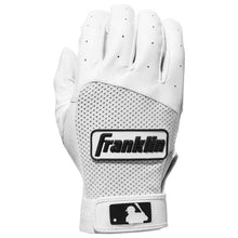 Load image into Gallery viewer, FRANKLIN CLASSIC XT BATTING GLOVES
