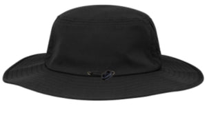 Pacific Headwear Bucket Hat - Softball Life