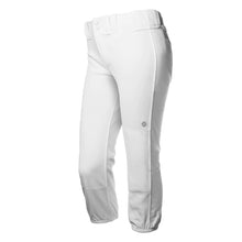 Load image into Gallery viewer, Rip-It 4-Way Stretch Softball Pants
