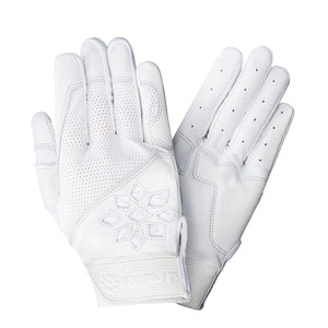 Rip-It Blister Control Softball Batting Gloves PRO Rip-It Blister Control Softball Batting Gloves PRO batting gloves girls pipit batting gloves women's gloves batting gloves pro batting softball players white batting gloves white batting gloves girls