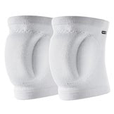 Rip-It Perfect Fit Volleyball Knee Pads