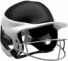 Rip-It Vision Pro Softball Helmet Gloss Black/White Rip-It Vision Pro Softball Helmet Rip-It Vision Pro Softball Helmet - Matte pipit batting helmets matte black helmets white helmet navy helmet red helmet scarlet hemet rip-it batting helmets navy ripit batting helmet black ripit batting helmet ripit batting helmet softball batting helmets the best softball batting helmets fastpitch batting helmets helmets for girls helmets for softball players black white helmet gloss black and helmet softball gloss helmet