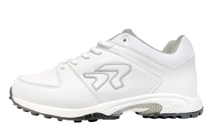 Ringor softball cleats. Ringor cleats clearance. Where to buy ringor cleats.ringor softball cleats pitching toe. Ringor turf shoes. Best turf shoes with pitching toe. Women’s turf shoes with pitching toe. Ringor pitching turf shoes. Ringor Shoes white, black, charcoal. Ringor pitching cleats.ringor cleats.Ringor metal cleats. Where to buy ringor softball cleats. Ringor coupon code. Ringor molded cleats. Ringor rubber cleats. White cleats. Ringor white cleats. Ringor black cleats. ringor metal spikes black