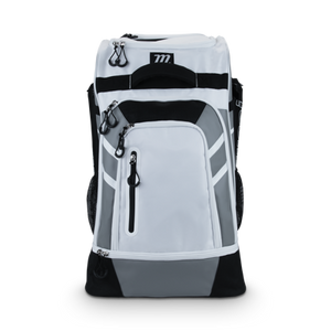 Top baseball bags sales